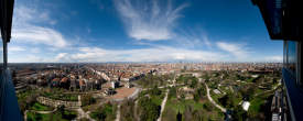 20100331_154521_P Panoramica sul Parco Sempione.jpg